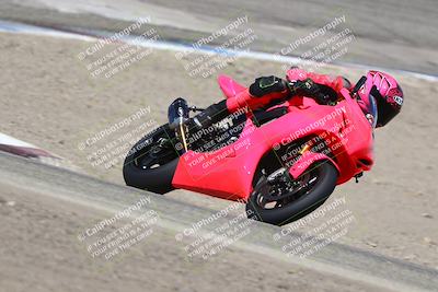 media/Aug-31-2025-Lets Ride (Sun) [[b053ea48c5]]/A Group/2pm (Off Ramp)/